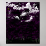 witches night out 3 posters