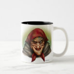 Witchie Mugs