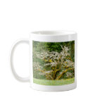 Witching Tree mugs