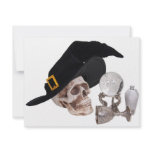WitchItems090409 invitations