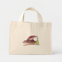 Witchy Bag