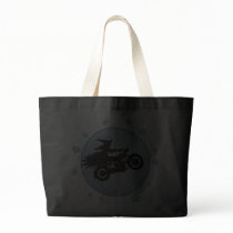 Witchy Mama Tote Bag
