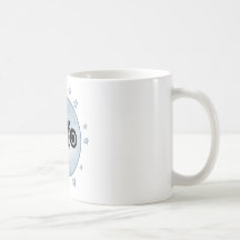 Witchy Mama Coffee Mugs