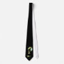 Witchy Woman  Mona Lisa Neckties