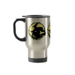 Witchy Woman mugs