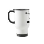 Witchy Woman mugs