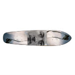 with a camera from marc  2 by jai tanju skateboards