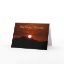 With Deepest Sympathy Card