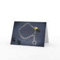 With Deepest Sympathy cards