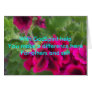With GodSpirit Help Card