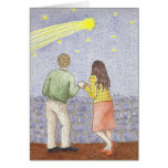 With love all things are possible cards