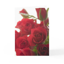 With love... card