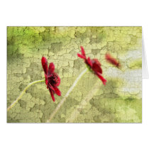 with love...card