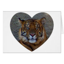 With Love_ Card_by Elenne  Boothe