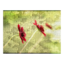 with love...poster posters