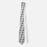 With Public Sentiment Nothing Can Fail Quote Neck Ties