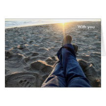 With you cards