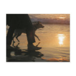 With You... Post Cards