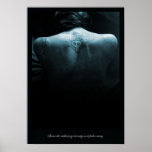 Withering Eternity posters