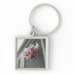Withering keychains