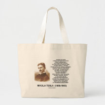 Within A Few Years Simple Inexpensive Device Tote Bag