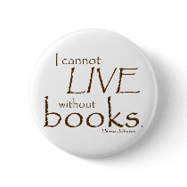 Without Books