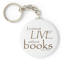 Without Books