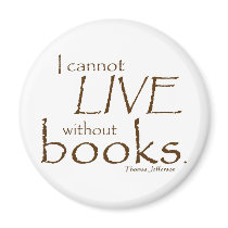 Without Books