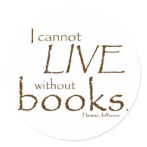Without Books