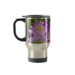 Without Coffee I see dumb people! Mugs Humour