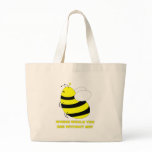 Without Me Bag