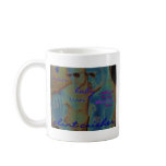 Without Trust There Is No Love mugs