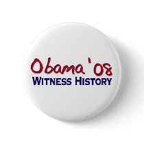 Witness History Obama 08