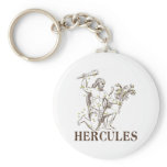 WITS: Hercules keychains