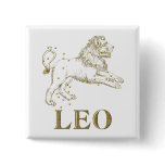 WITS: Leo Pin