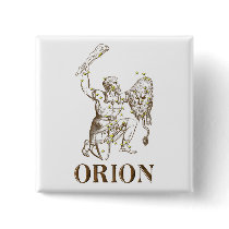 WITS: Orion Button