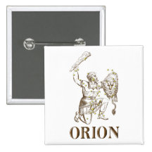 WITS: Orion Button