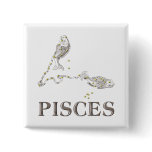 WITS: Pisces Pin