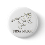 WITS: Ursa Major Pin
