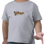 Wizard101 BoysToddler tshirt