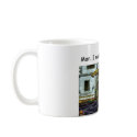 Wizard101 Gobbler Mug