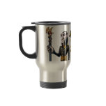 Wizard101 Malistaire mugs