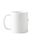 Wizard101 Mug - W101 Logo