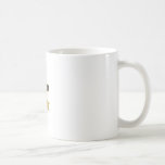 Wizard101 Mug - W101 Logo