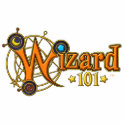 Wizard101 Sculpted Statue photo sculptures