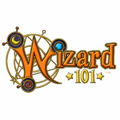 Wizard101 Sculpted Statue Photo Sculptures by Wizard101