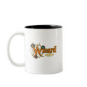 Wizard101 What Sign Are You? Mug