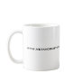 Wizard Mug