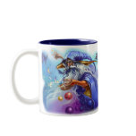 wizard mug