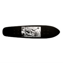 Wizard Skate Boards